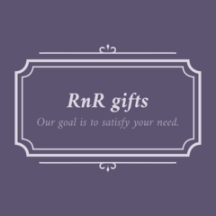 Rnrgifts