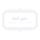 Rnrgifts